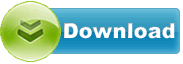 Download MPEG To AVI Converter 1.00